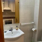 Casa Juanes Prázdninový dům