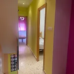 Casa Juanes Cullera