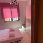 Prázdninový dům Casa Juanes